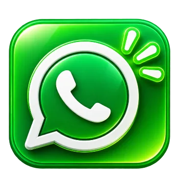 Whatsapp'dan Yazın